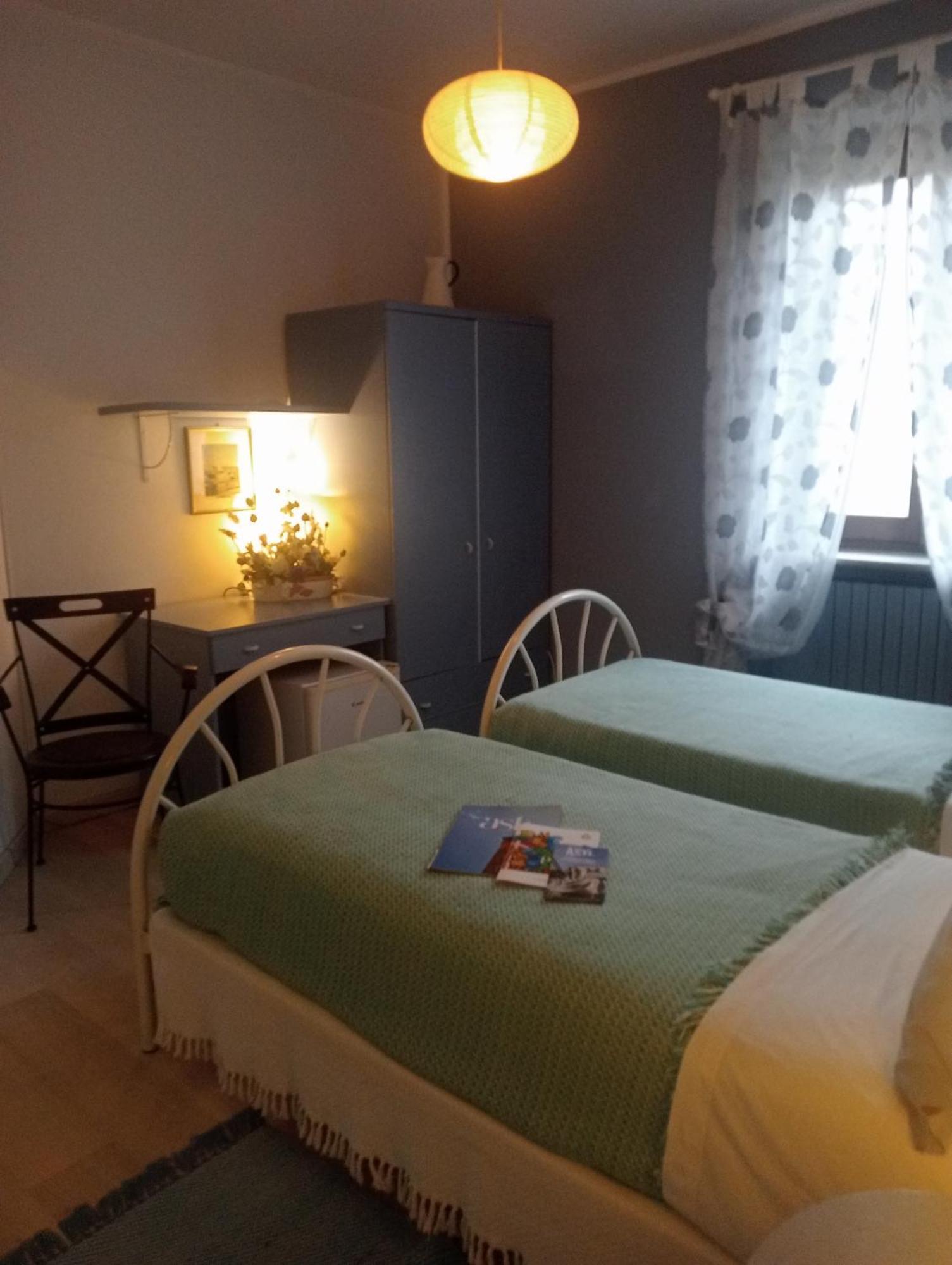 B&B Cascina Ciapilau Asti Exterior photo